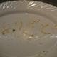 Illustration for article titled In Japan, Saying Thanks with Mustard Is Possible But Not Recommended